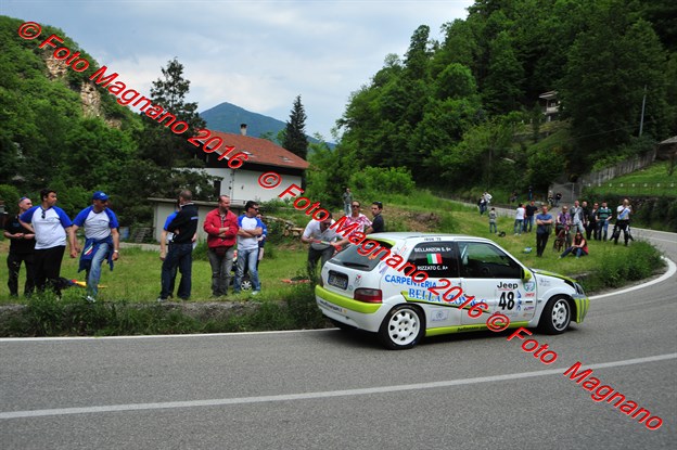 DSC_2985.JPG